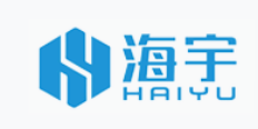 张家港市海宇金属材料测试有限公司