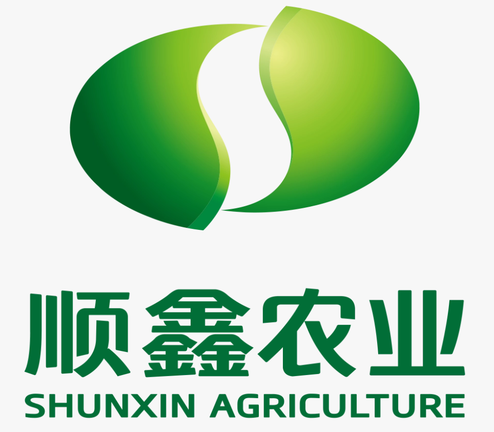 北京顺鑫农业股份有限公司牛栏山酒厂