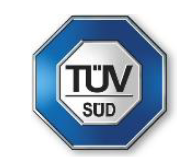 TUV