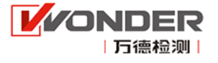 广东万德检测技术股份有限公司