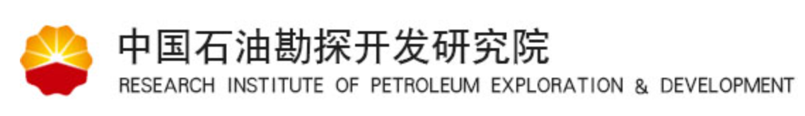 中国石油勘探开发研究院石油地质实验研究中心